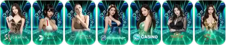 บอลสเต็ป ขั้นต่ำ 1 บาท